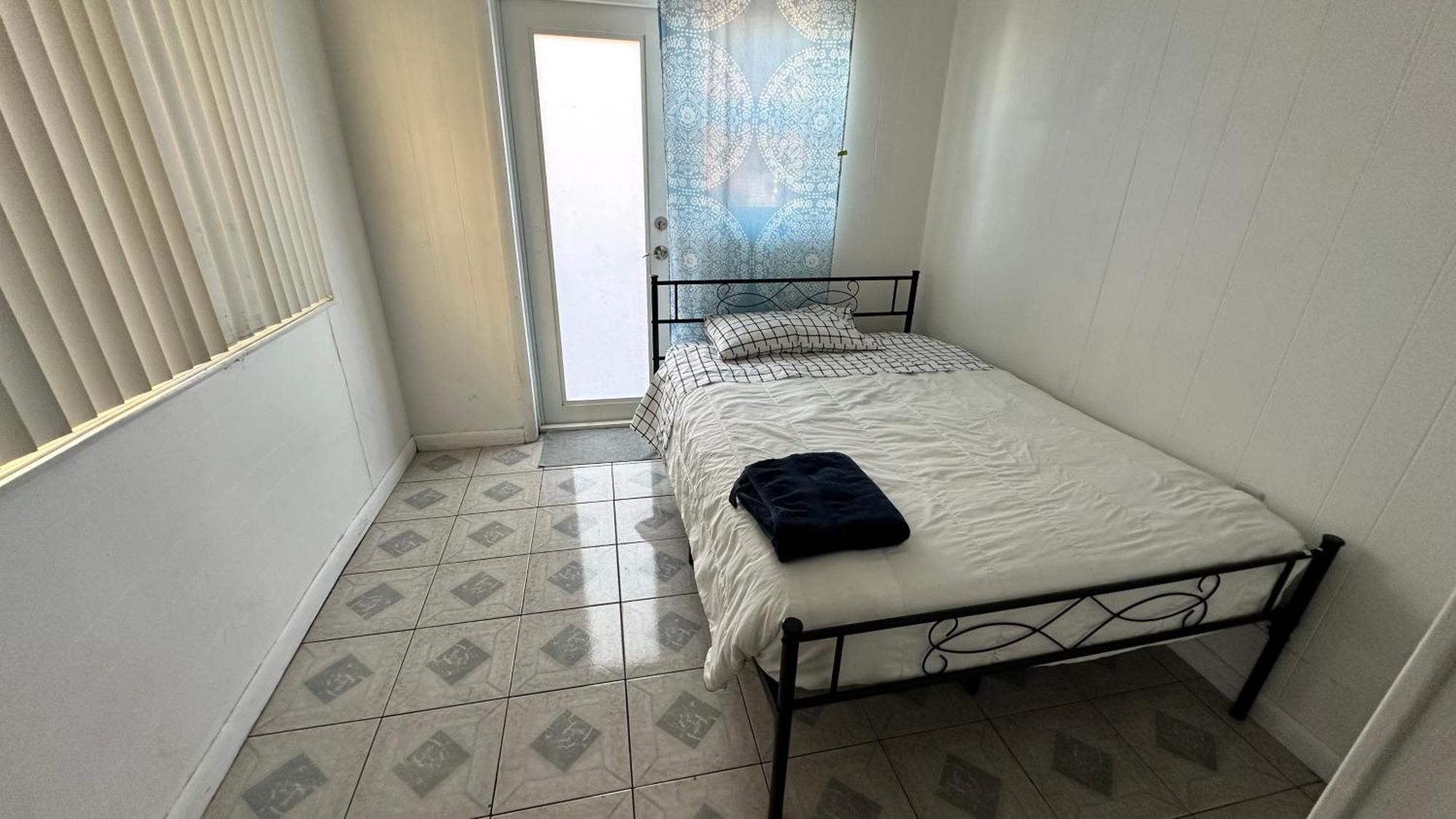 Easy Hostel Miami Dış mekan fotoğraf